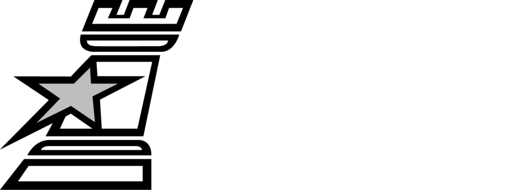 Grow CPH er stolt erhvervsklub for Copenhagen Towers